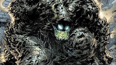 #kingspawn #spawn The Heap! #actionfigures