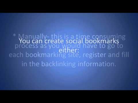 Wiki Articles Backlinks