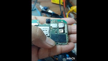 oppo F17 dead solution #dead #oppo f17 restart solution #youtubeshort