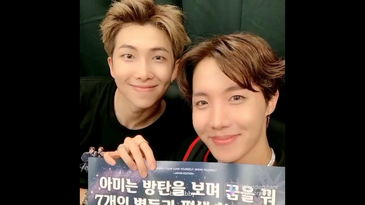 strawberries &  cigrattes