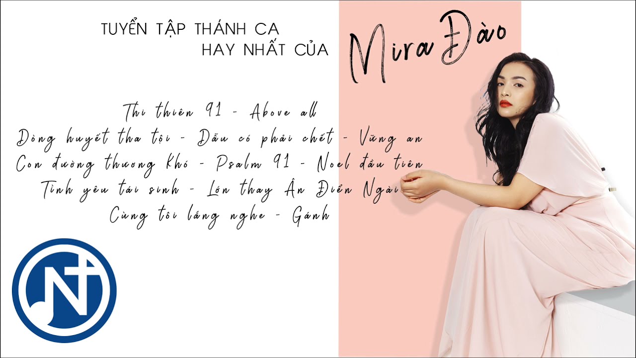 The Essential Mira Đào