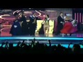 Premio Billboard 2012  Don Omar  Dutty Love Taboo Danza Kuduro Hasta Que Salga El Sol