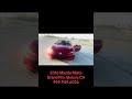 #mazdamiata#grandprixmotorsCA