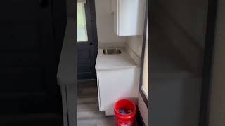 #kitchencountertops #granitecountertops #forupage #videoviral