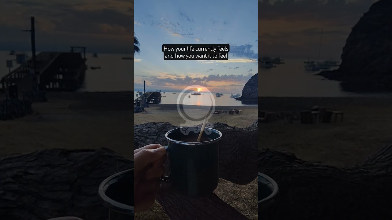 Этот пробел называется чистым потенциалом 