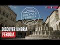 Discover umbria  what to do in perugia