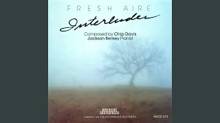 Interlude V