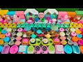 8 minutes satisfying with unboxing hello Kitty kitchen set | Tiny Dream House | Kitchen Set ASMR