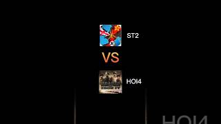 St2 Vs Hoi4