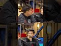 🔥 Kenapa Orang Kaya Malah Ngerasa Capek Ini Alasannya #podcast #viral #podcastclips