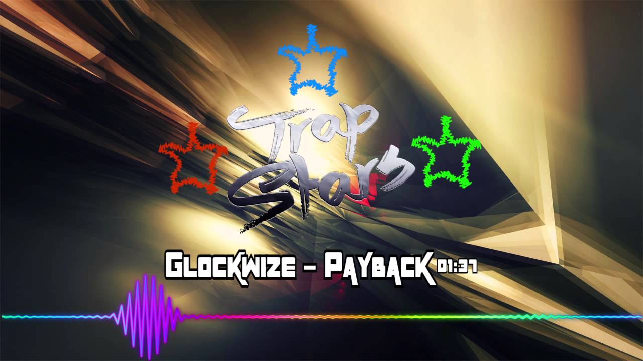 Download Glockwize - Payback