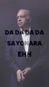 Download lagu Disember, D nya apa?