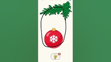 dop 4 drawing one part 17