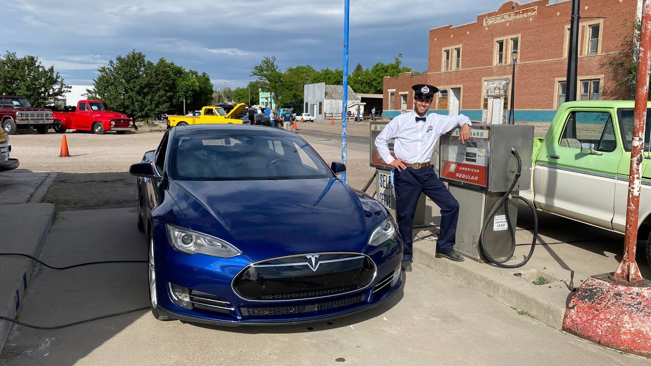 Chugwater, WY Chili Cookoff and Car Show 2022 YouTube