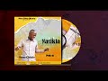 Yona Chilolo Nasikia Raha Official Audio Track Produced By Gs 