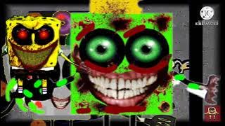 slendytwa ( Slendybowl)