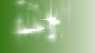 Loopable Colorful Abstract Looping Trippy  Background Fluid Vibrant 4K Motion Visual Seamless