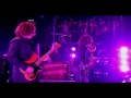 Arctic Monkeys Still Take You Home Live At Reading Festival 2009 HD mp3