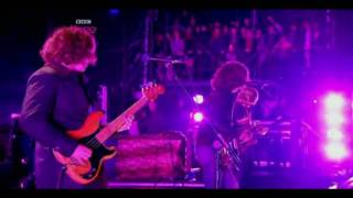 Arctic Monkeys - Still Take You Home - Live at Reading Festival 2009 [HD]