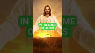 Jesus