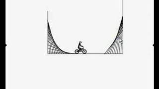 free rider 2