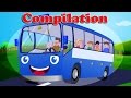 Youtube Thumbnail title