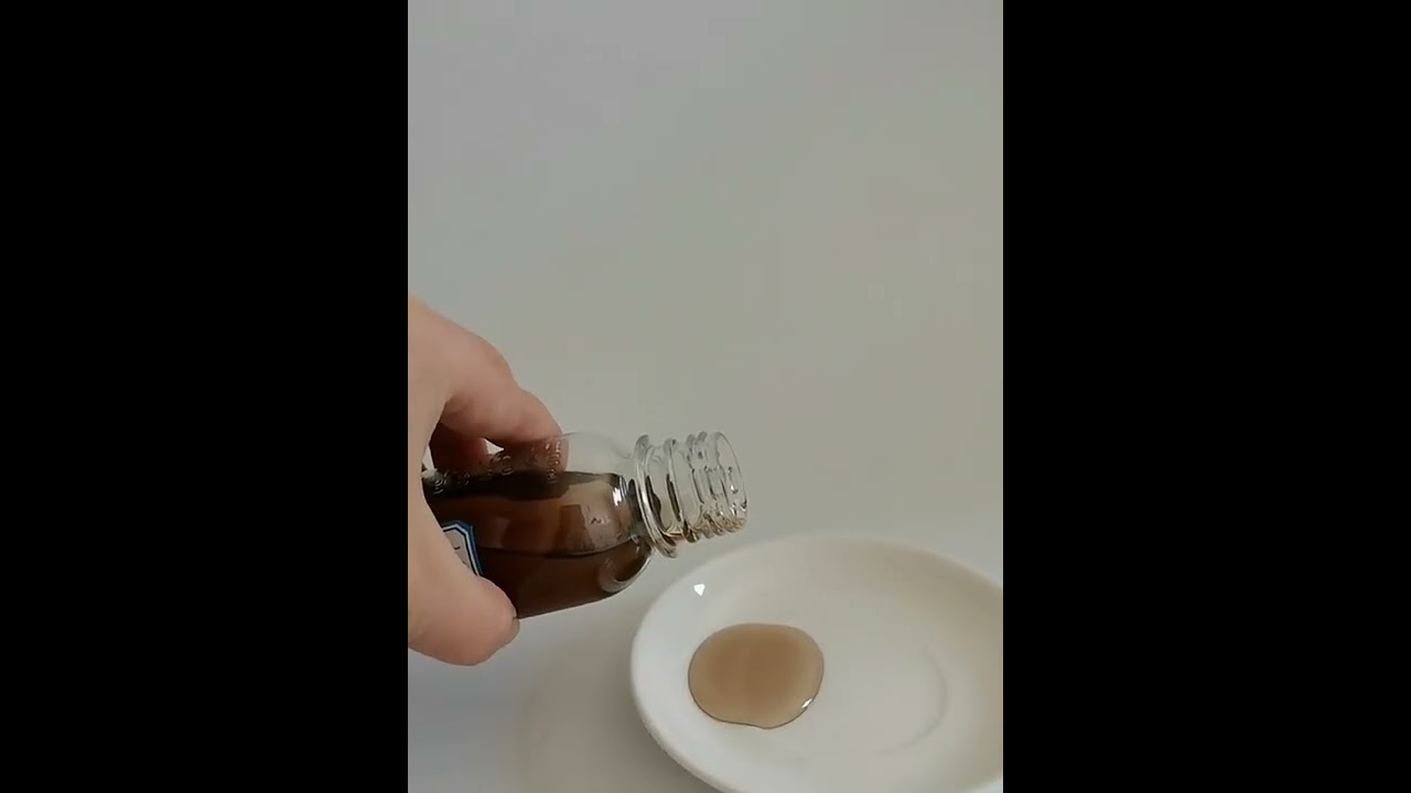 HÓA CHẤT LAS- LINEAR ALKYL BENZEN SULFONIC ACID