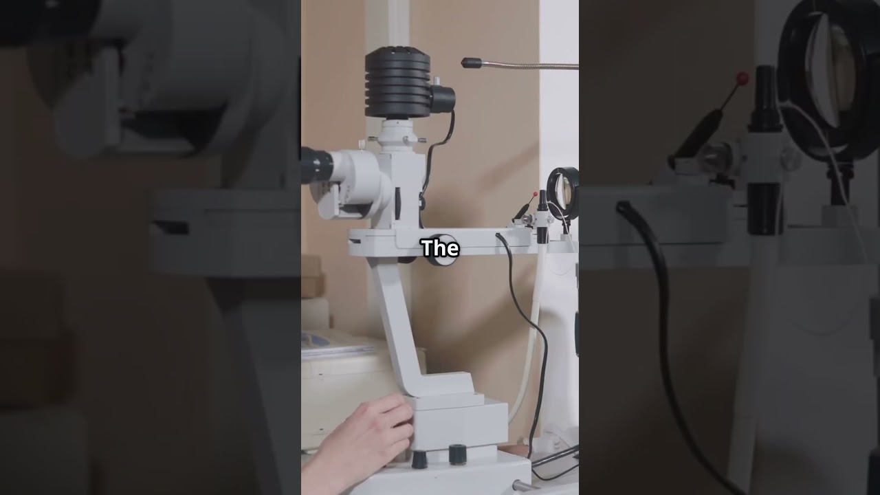 Can Diabetes affect your Eyes?