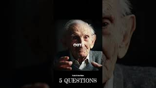 5 Questions To Ask Your Father Before He Dies #motivation #inspirationdaily #wakeupwithsan
