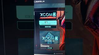 How To Finalize And Add Mods To Xcom 2