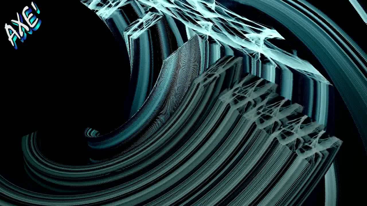 STATETROOPER /GARY BARDEN  [ HOW DOES IT FEEL ] AUDIO TRACK.