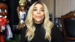 Breaking Down Wendy Williams’ Ongoing Public Battle With Graves’ Disease