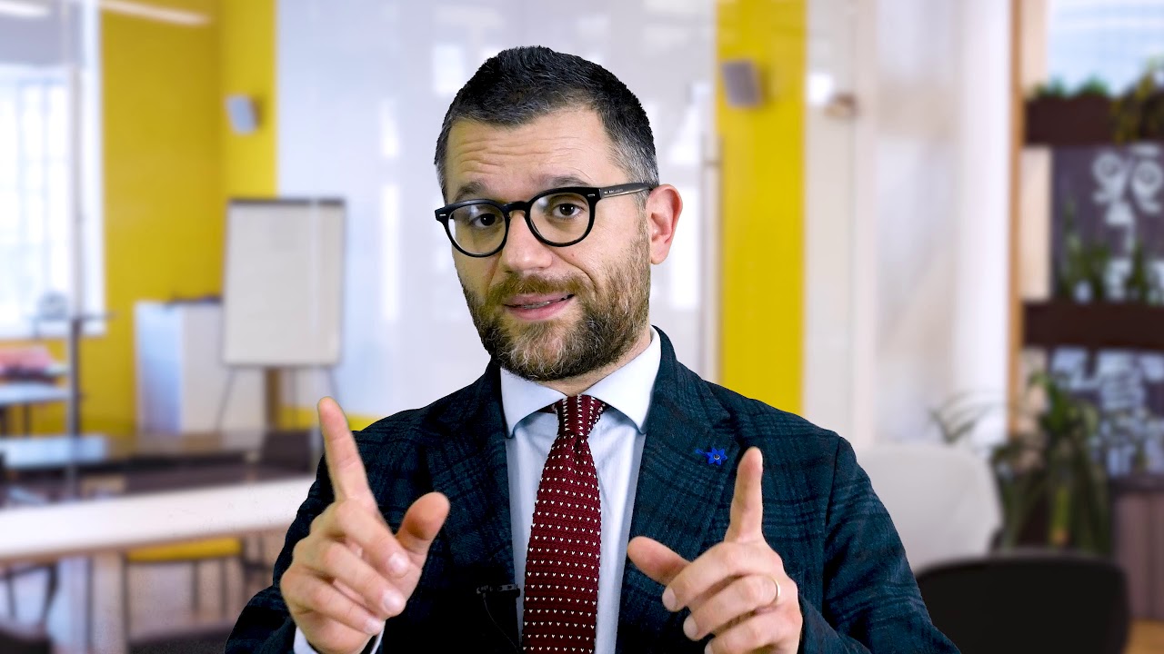 Videosorveglianza sul luogo di lavoro: basta il consenso del dipendente?