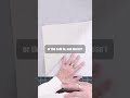 DIY Pressing Mat You Can Sew Yourself