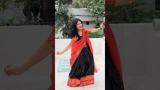 kannod kannidayum 😁💃♥️ #dance #dancechallege #trendingsongs #dancecover