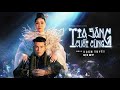 Tia sng cui cng  nsnd bch tuyt ft rapper wowy  official music