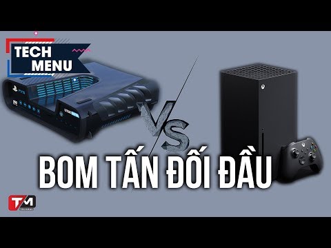 Video: Cách sử dụng Ảnh làm dấu đầu dòng trong Word