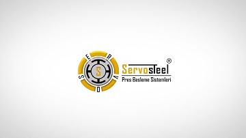 Soguk sac haddeleme makinası  coil sheet rolling machines ServoSTEEL TURKEY