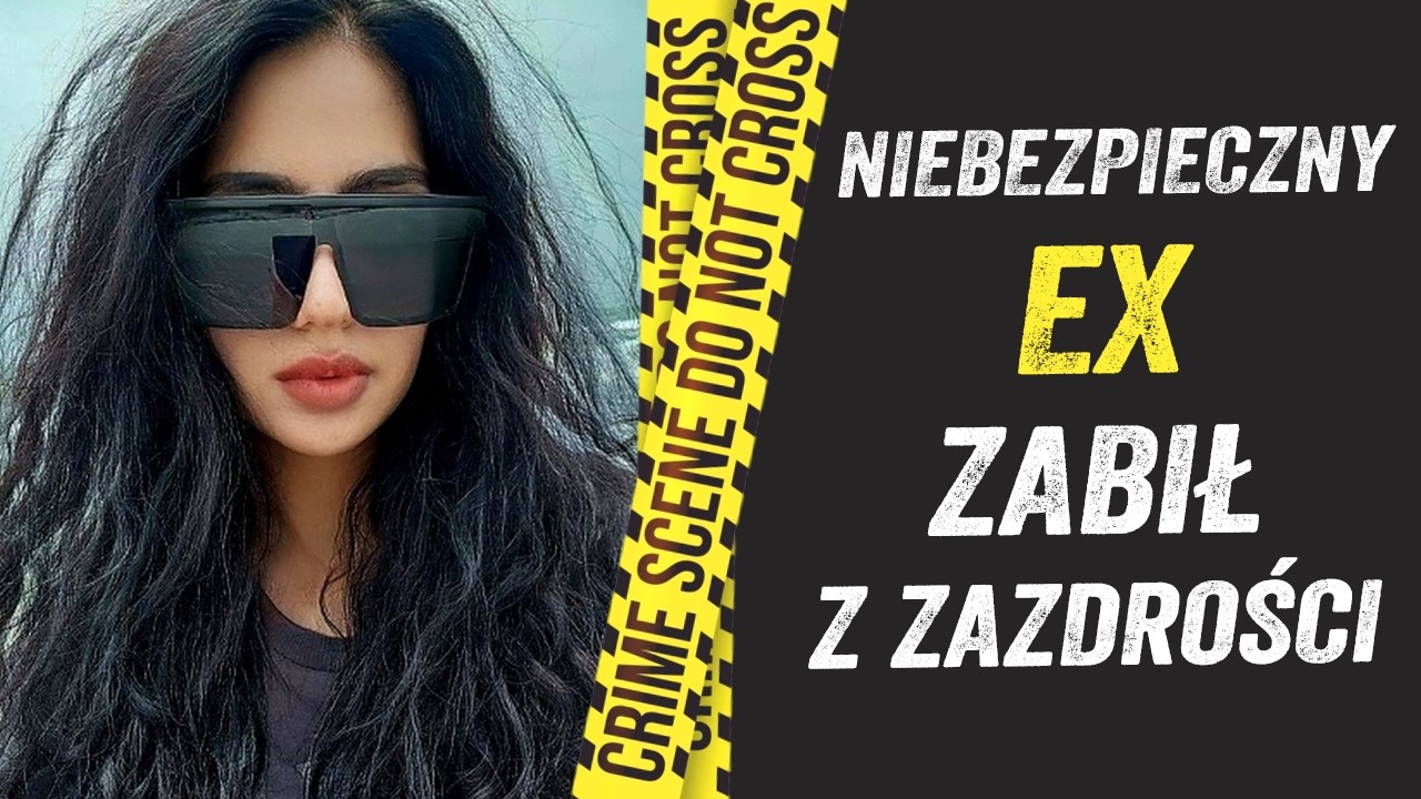 PSYCHICZNY NARZECZONY