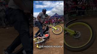 Mamando Con Saliva Búscalo En Mi C