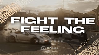 Rod Wave - Fight The Feeling (Lyrics)