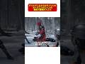 【デッドプール】オープニングシーンの裏側が凄い#映画 #deadpool #マーベル #marvel #shorts