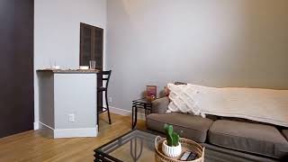 201 S Wright - 1 Bed, 1 Bath Loft