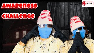 Gag Talk Challenge On Live Like Social Awareness Act Fiction Act Live Video