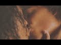 Shelley FKA DRAM - The Lay Down feat. H.E.R. & WATT (Lyric Video)