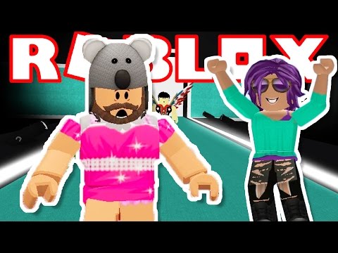 Playing For Her Birthday Fashion Frenzy Roblox W Thinkswife Youtube - banned gross roblox places 2017 jan youtube