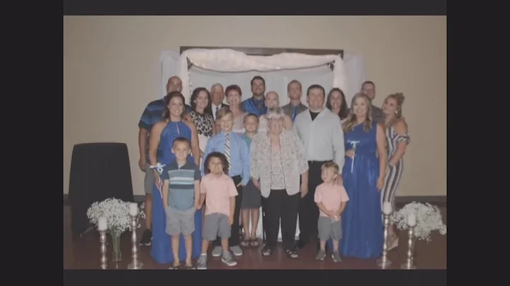 Remembering Nicole Michelle Frerichs (Smith)