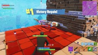 Big Meaty Demi Rose Callouts