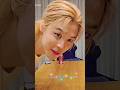 Jiminaa my beautiful angel my life 🫂🧬🤭😁 #jimin #jungkook #jikook #kpop #shorts