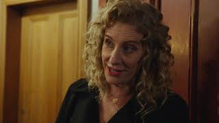 Famous Brokenwood Mysteries Wealth